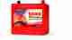 EXIDE ML DIN60 60 Ah Battery for Car - Image 2
