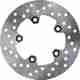 TRP Traders Front Brake Disc Plates for Ola Electric - Image 4