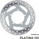 TRP Traders Front Brake Disc Plates for Ola Electric - Image 6