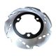 VKHAS Front Disc Brake Plate for Ola S1, X, Pro, + - Image 5