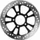 VKHAS Front Disc Brake Plate for Ola S1, X, Pro, + - Image 4