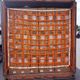 SHIVIT Bungee Cord Cargo Net 40x40 cm - Image 8