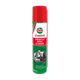 RUSTAR Carb & Throttle Body Cleaner Spray (Pack of 3, 450ml) - Image 2