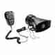 HI-TECH ACCESSORIES Horn For Universal For Bike - Image 2