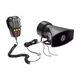 Gadiparts Universal Horn for Bike, Car, Bus, Truck - Image 4