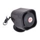 HI-TECH ACCESSORIES Horn For Universal For Bike - Image 3
