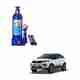 ROYAL SHOP 5 Ton Car Hydraulic Jack - Image 7