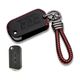 CARSHADE Car Key Cover - Image 8