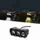 customz paradise Ntorq 125 Smart RGB - Image 7