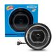 LIU HJG Y/W N18 H4 Projector Lens Headlight LED (12V, 40W, Universal) - Image 3