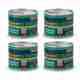 ABRO OT-511 Premium Oil Treatment High-Mileage Motor Oil (300ML) OT-511 Premium Oil Treatment High-Mileage Motor Oil High-Mileage Engine Oil (300 ml) - Image 2