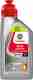 Castrol Activ CRUISE 20W-50 4T for Bajaj Bikes - Image 7