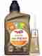 Gulf Pride Scooter Engine Oil 800ml + Glide Gear Oil 120ml - Image 3