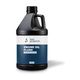 Liqui Moly Motorbike Engine Flush Shooter 300ml - Image 7