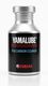 Liqui Moly Motorbike Engine Flush Shooter 300ml - Image 6