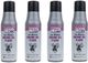 ABRO OT-511 Premium Oil Treatment High-Mileage Motor Oil (300ML) OT-511 Premium Oil Treatment High-Mileage Motor Oil High-Mileage Engine Oil (300 ml) - Image 4