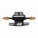 PHANTOM Heavy Hero Xtreme 125R Tail Tidy - Image 6