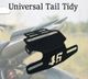 PHANTOM Heavy Hero Xtreme 125R Tail Tidy - Image 7