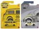 Agarwal Store Hot Wheels 10 Car Gift Pack - Image 8