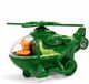 Kidora Traders Electric Musical Aeroplane Toy - Image 8