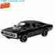 Agarwal Store Hot Wheels 10 Car Gift Pack - Image 6