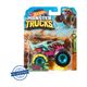 RAD CARTEL 6 Pcs Mini Racing G Wagon Car Toys - Image 8