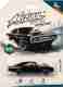 Hot Wheels McLaren W1 Blue 2026 - Image 4