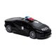 Agarwal Store Hot Wheels 10 Car Gift Pack - Image 7