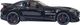 Hot Wheels McLaren W1 Blue 2026 - Image 5