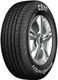 Continental 205/65 R16 UC6 Tyre 4 Wheel - Image 7