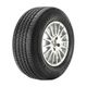 Continental 205/65 R16 UC6 Tyre 4 Wheel - Image 8