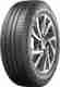 JK TYRE UX1 92 V 4 Wheeler Tyre (195/60R15, Tubeless) - Image 7