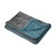 ShineXPro Microfiber Vehicle Washing Cloth - Image 8