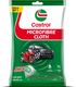 Ultra Micro Microfiber Vehicle Washing Cloth (Pack Of 2, 500 GSM) - Image 4
