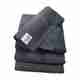 ShineXPro Microfiber Vehicle Washing Cloth - Image 7