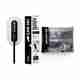 Car 101 Microfiber Vehicle Duster (Pack of 2, 550 GSM) - Image 7