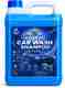 Qlendia High Foam Car Wash Shampoo - Image 7