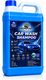 GROVANTI ORGANIC Heavy Foam Car Wash Shampoo | Safe on Paint & Gloss Finish Car Washing Liquid Car Washing Liquid (3000 ml) - Image 3