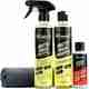Wavex Matte Wash Bike And Car Shampoo 350 ml - Image 7