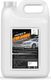 Qlendia High Foam Car Wash Shampoo - Image 8