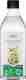 Relishta White Vinegar 500 ml - Image 7