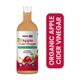 Relishta White Vinegar 500 ml - Image 8