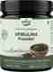 Vanveda Organic Spirulina Powder 200g - Image 7