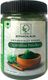 Vanveda Organic Spirulina Powder 200g - Image 8