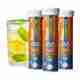 L-Carnitine 3000 MG Triple Action Formula Mango 3 g - Image 7
