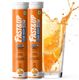 L-Carnitine 3000 MG Triple Action Formula Mango 3 g - Image 8