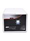 Aulten 5 KVA 4000W 130V - 280V Voltage Stabilizer - Image 8
