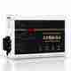 V-Guard iMagno 410 NX AC Stabilizer 1.5 Ton - Image 7