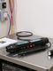 TAPARIA Digital Voltage Tester - Image 4