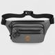 KRAPTICK Cross-Body Waist Bag - Image 7